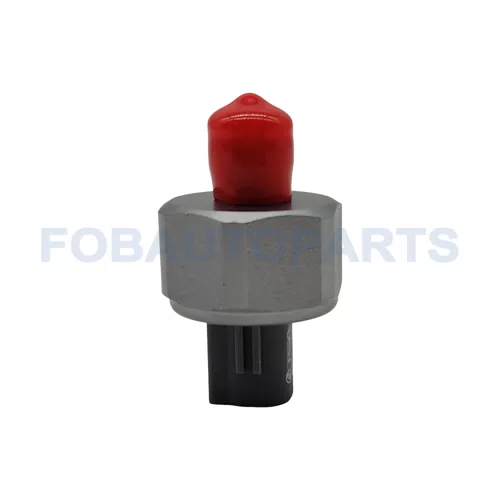 Knock Sensor For Lexus GS300 GS400 GS430 LS430 89615-22040 89615-22030 - image 6